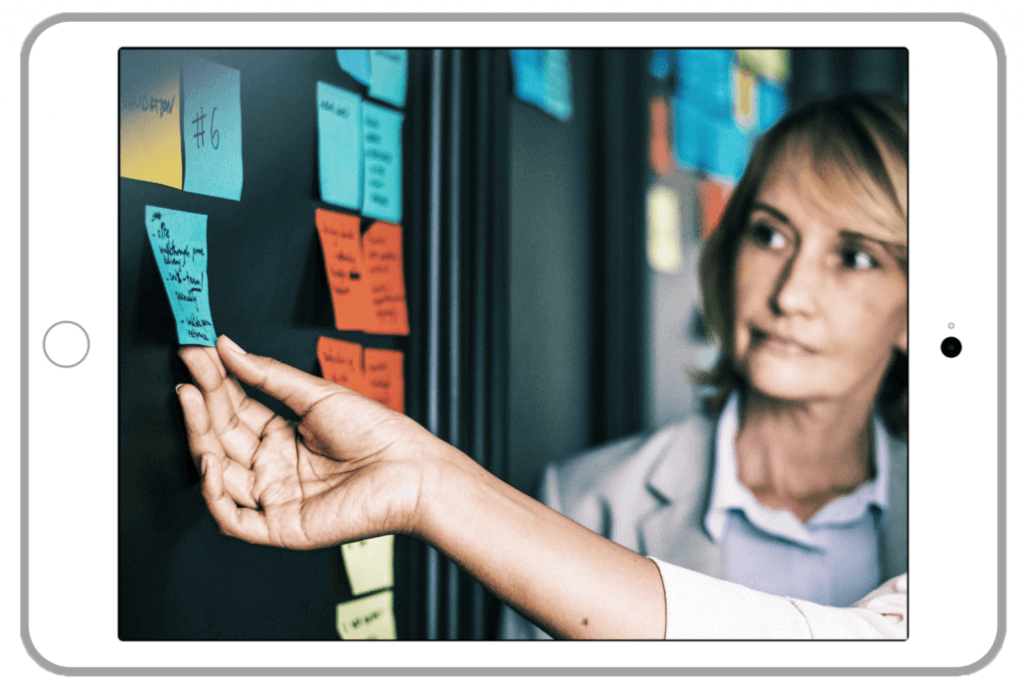 Select Domain and Digital Marketing Services