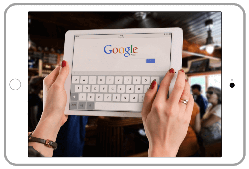 Keyword Research Reports by Perth web design company