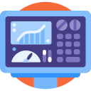 High Website Performance contact Web Design and Hosting