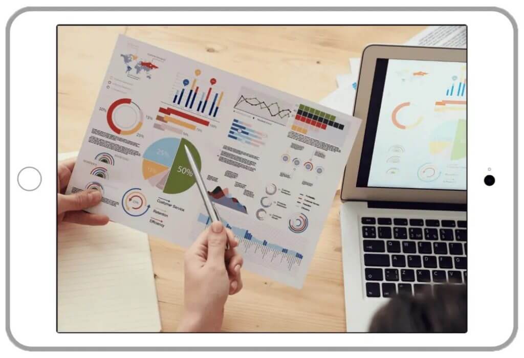 Website traffic conversion tools at Web Design and Hosting