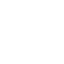 Localised SEO Icon at Web Design and Hosting